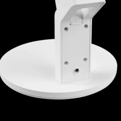 Bureaulampen|Ygo Bureaulamp AVA Wit