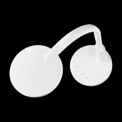 Bureaulampen|Ygo Bureaulamp SALLY Wit