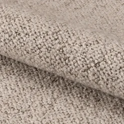 Bureaustoelen|Ygo Bureaustoel CENNA Monza Beige