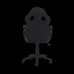 Bureaustoelen|Ygo Bureaustoel SPIDER