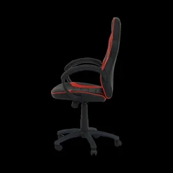 Bureaustoelen|Ygo Bureaustoel SPIDER