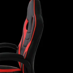 Bureaustoelen|Ygo Bureaustoel SPIDER