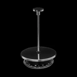 Koffie & Thee|Ygo Cafetiaire CLEA French Presse 60cl Glas