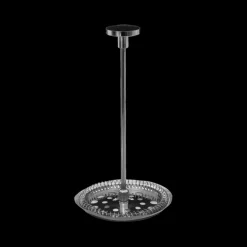 Koffie & Thee|Ygo Cafetiaire CLEA French Presse 60cl Glas