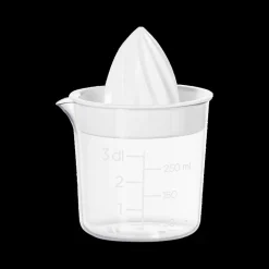 Kookaccessoires|Ygo Citrspers GASTRO 0,3l Transparant