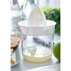 Kookaccessoires|Ygo Citrspers GASTRO 0,3l Transparant