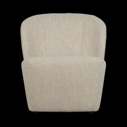 Fauteuils|Ygo Clubfauteuil ALSING Naturel