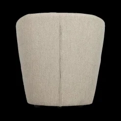 Fauteuils|Ygo Clubfauteuil ALSING Naturel