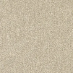 Fauteuils|Ygo Clubfauteuil ALSING Naturel