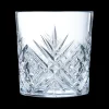 Glazen|Ygo Cocktailglas tumbler EUGENE 30cl