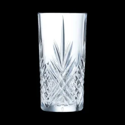 Glazen|Ygo Cocktailglas tumbler EUGENE 38cl