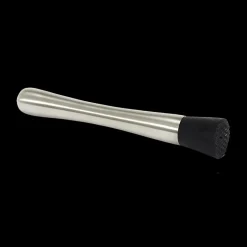 Aperitief & Wijn|Ygo Cocktailstamper COCKTAIL Inox