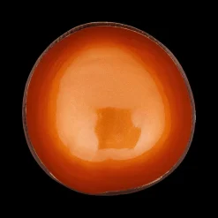 Servies|Ygo Cocosbowl NOYA Metallic Gold Paint