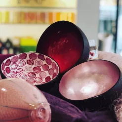 Servies|Ygo Cocosbowl NOYA Pink Pearl