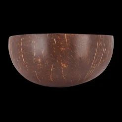 Servies|Ygo Cocosbowl NOYA Pink Pearl