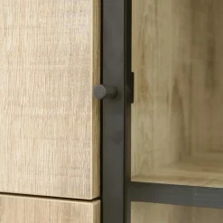 Bergkasten|Ygo Combikast VIKTOR B95