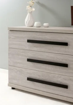 Ladekasten & Commodes|Ygo Commode IMPERIUM Valonia