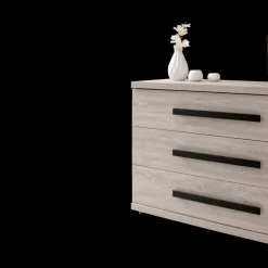 Ladekasten & Commodes|Ygo Commode IMPERIUM Valonia