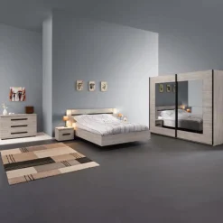 Ladekasten & Commodes|Ygo Commode IMPERIUM Valonia