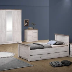 Ladekasten & Commodes|Opbergkasten|Ygo Commode JASNA B85