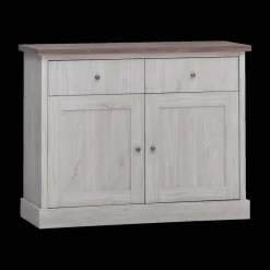 Ladekasten & Commodes|Opbergkasten|Ygo Commode JASNA B110