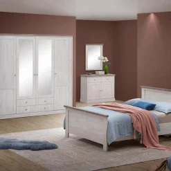 Ladekasten & Commodes|Opbergkasten|Ygo Commode JASNA B110