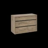 Ladekasten & Commodes|Opbergkasten|Ygo Commode LAFON Scarlet Oak
