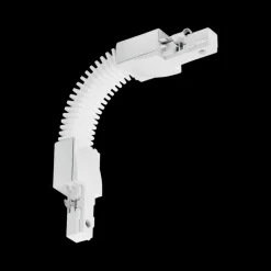 Railverlichting|Ygo Connector DUOLINE Wit