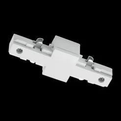 Railverlichting|Ygo Connector DUOLINE Wit