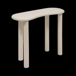 Consoles|Ygo Console ALOA Ivoor