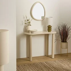 Consoles|Ygo Console ALOA Ivoor