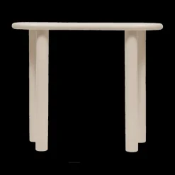 Consoles|Ygo Console ALOA Ivoor