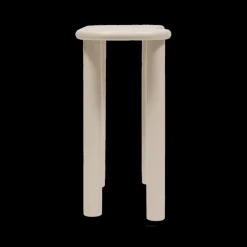 Consoles|Ygo Console ALOA Ivoor