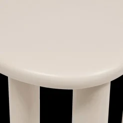 Consoles|Ygo Console ALOA Ivoor