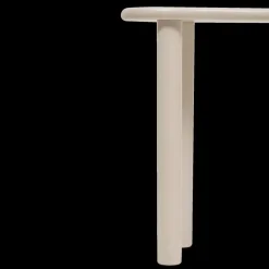 Consoles|Ygo Console ALOA Ivoor