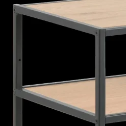 Consoles|Ygo Console BOKSKAP Wild Oak