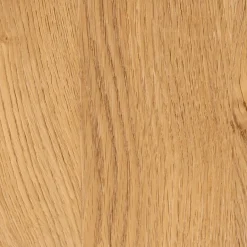 Consoles|Ygo Console BOKSKAP Wild Oak Assymetrisch B114