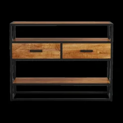 Consoles|Ygo Console CALHETA