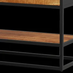 Consoles|Ygo Console CALHETA