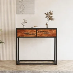 Consoles|Ygo Console CALHETA