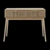 Commodes|Ygo Console CALUNA Naturel B100