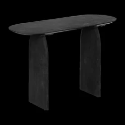 Consoles|Ygo Console POSTURE Mango Zwart