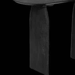 Consoles|Ygo Console POSTURE Mango Zwart