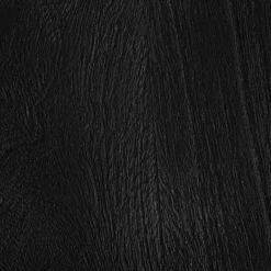 Consoles|Ygo Console POSTURE Mango Zwart