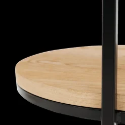 Consoles|Ygo Console RAINA Eiken