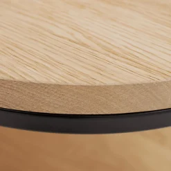 Consoles|Ygo Console RAINA Eiken