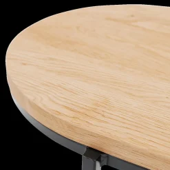 Consoles|Ygo Console RAINA Eiken