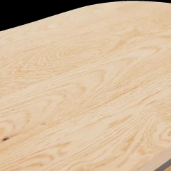 Consoles|Ygo Console RAINA Eiken