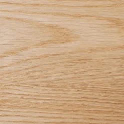 Consoles|Ygo Console RAINA Eiken