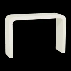 Consoles|Ygo Console SIFNOS 120x35 Microcement